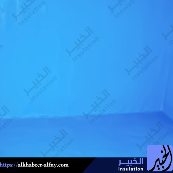 كشف تسربات خزانات قبل العزل ببريدة مجانًا
