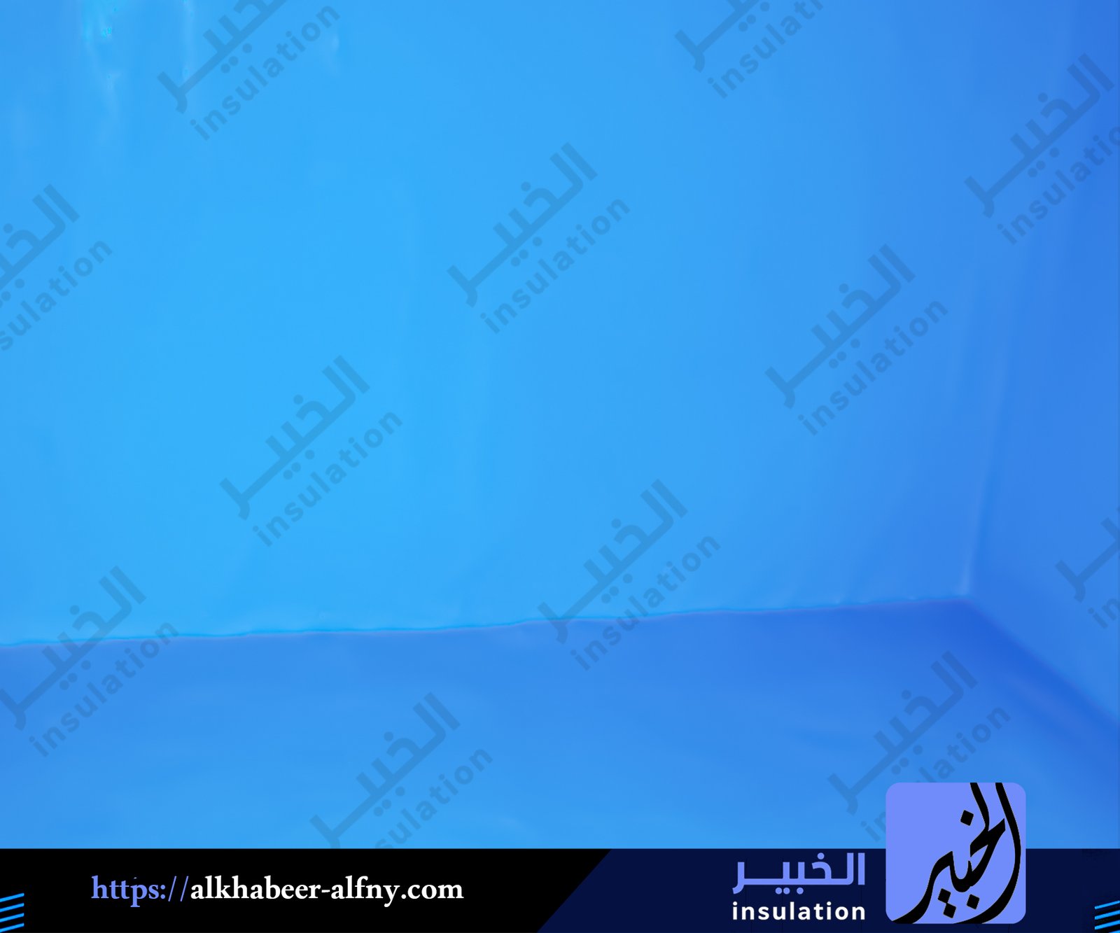 كشف تسربات خزانات قبل العزل ببريدة مجانًا