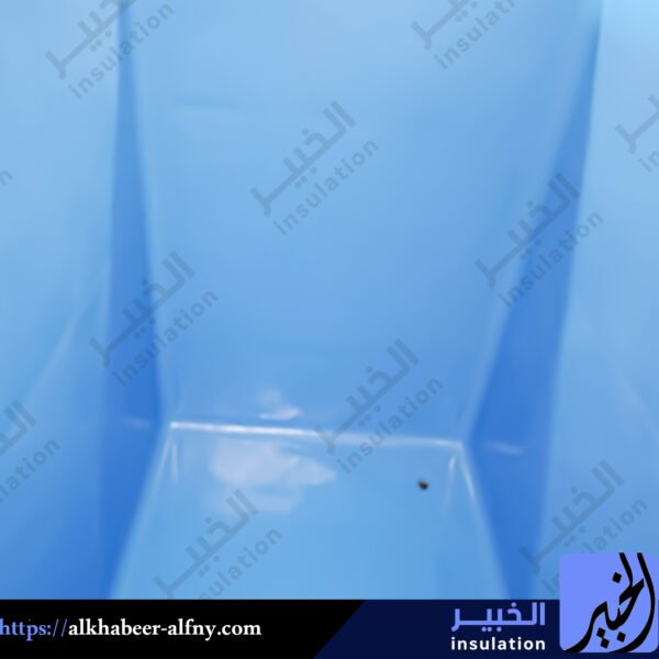 افضل عازل خزانات مانع للتسربات بالبكيرية