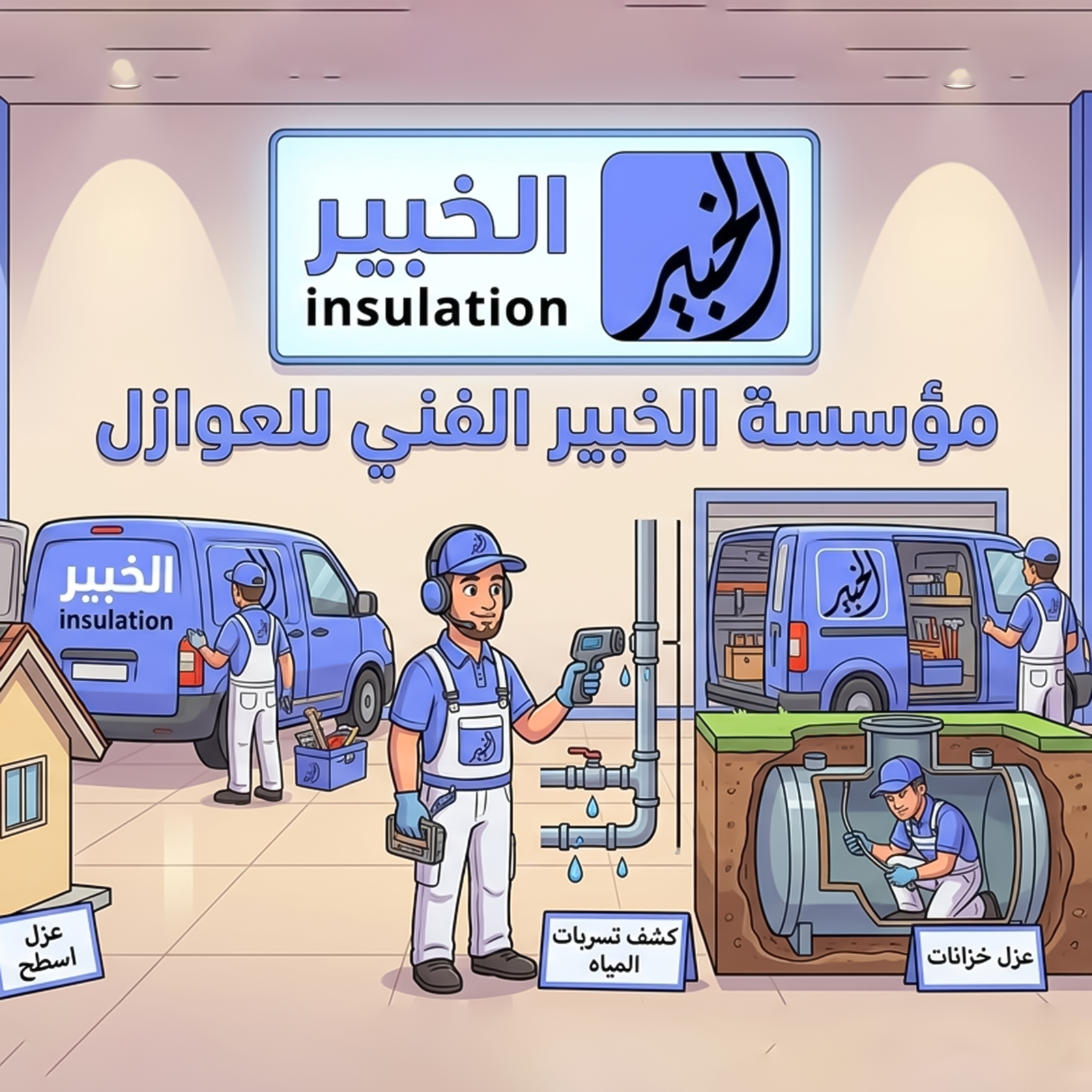 إعلانات