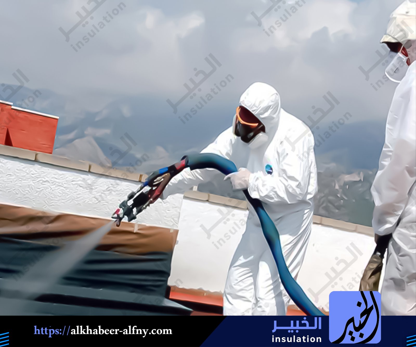 عزل رخيص في رياض الخبراء