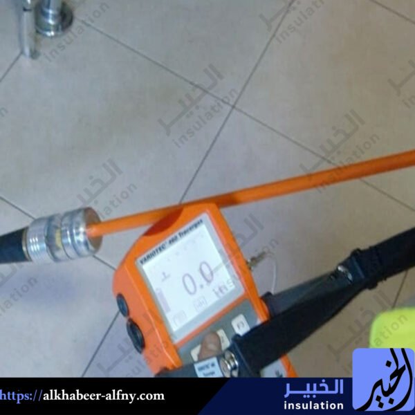منع تسريب بدون تكسير بأسعار مميزة