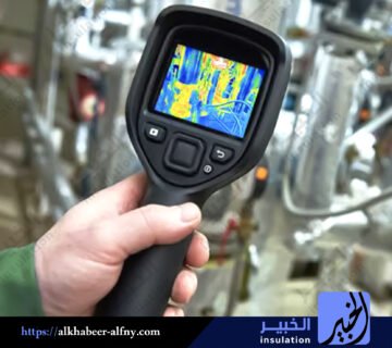تغطية خدمة التسربات لكل ضرية