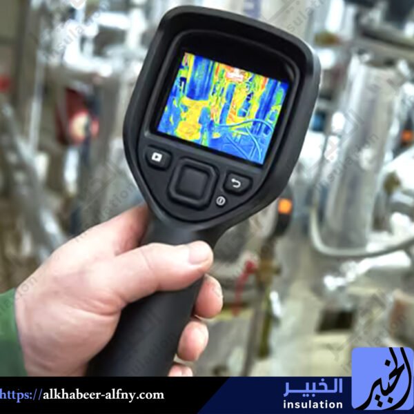تغطية خدمة التسربات لكل ضرية