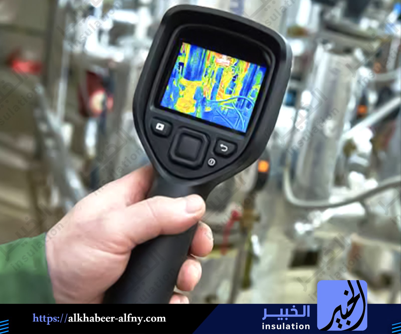 تغطية خدمة التسربات لكل ضرية