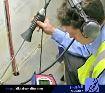 كشف تسربات بدون تكسير برياض الخبراء