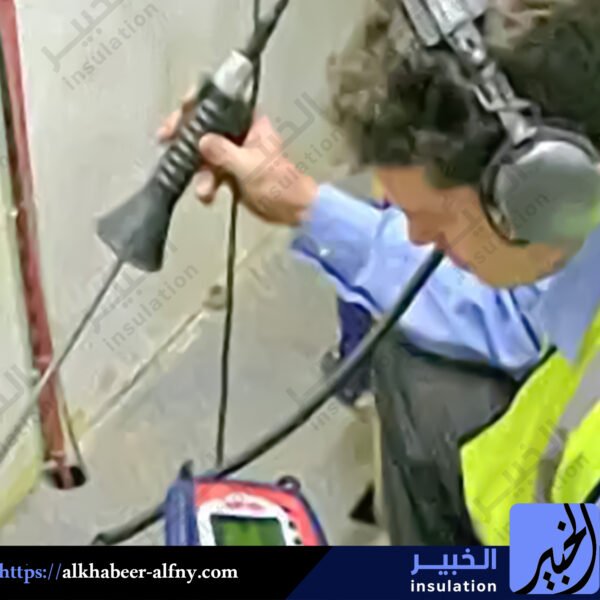 كشف تسربات بدون تكسير برياض الخبراء